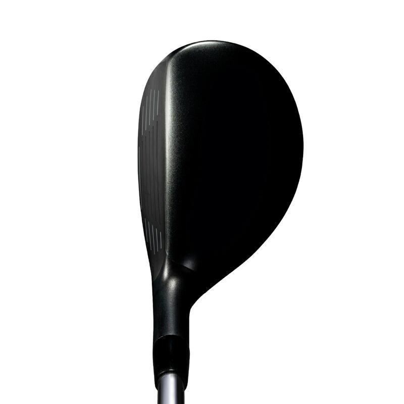 JPX 【即納】 ミズノ フライハイ ユーティリティ 2025 N.S.PRO850GH