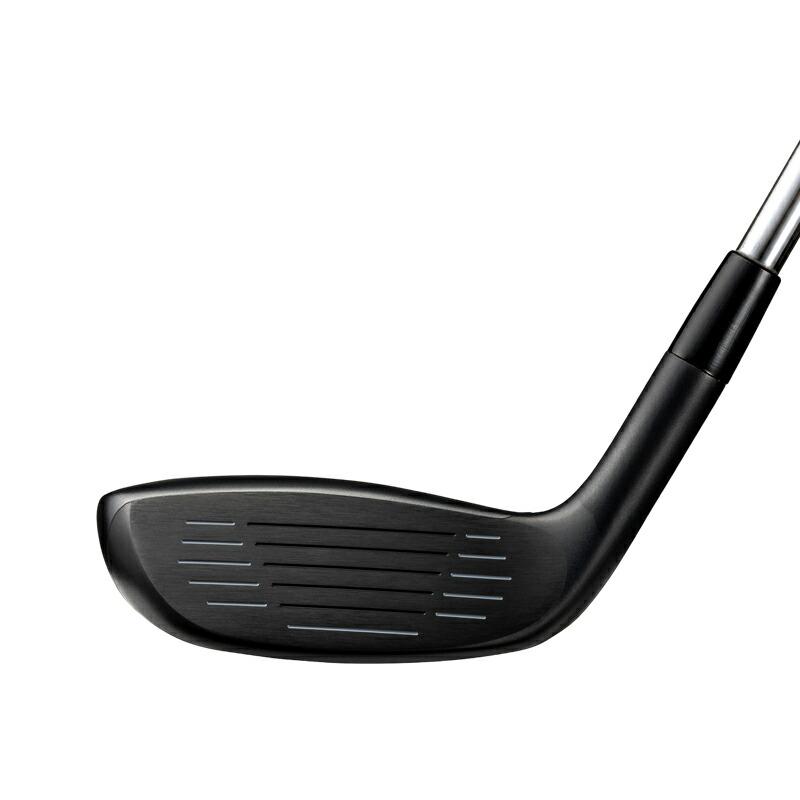 ミズノ ユーティリティ JPX フライハイ U5 25度 JPX 【即納】 ミズノ フライハイ ユーティリティ 2025 N.S.PRO850GH