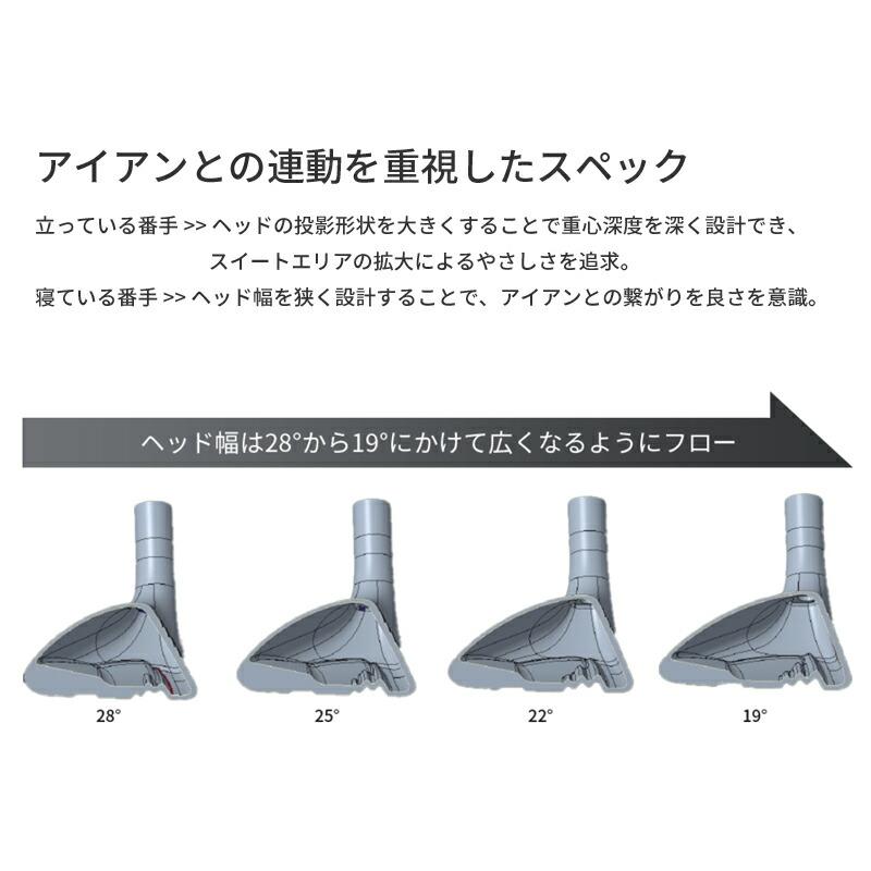 JPX 【即納】 ミズノ フライハイ ユーティリティ 2025 N.S.PRO850GH