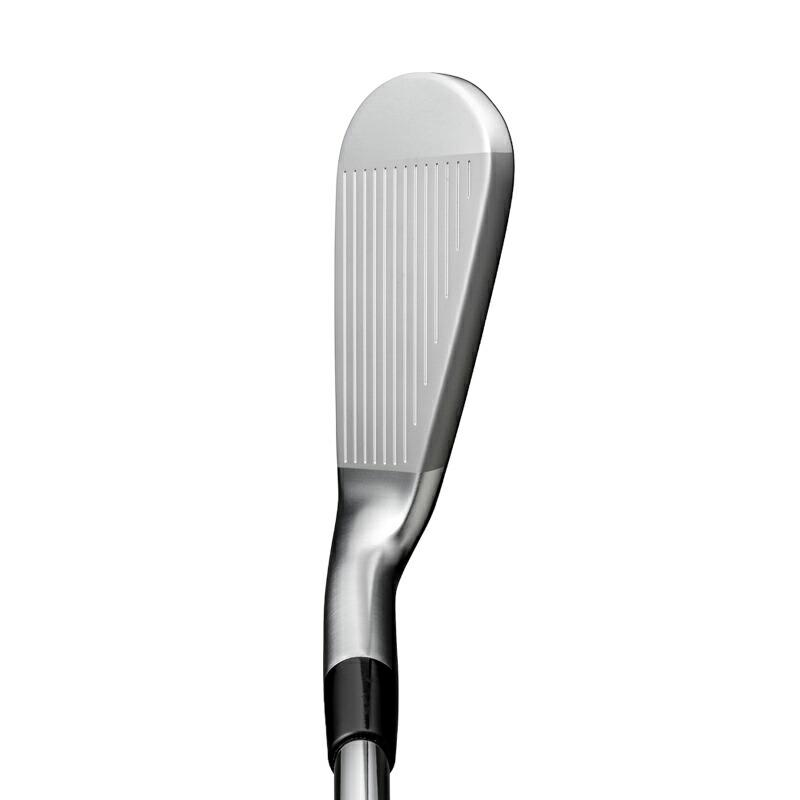 【即納】 ミズノ JPX 925 フォージド アイアン 2025 5本セット N.S.PR950GH neo シャフト FORGED 右 5KJKS38105 NSプロ950Hネオの画像