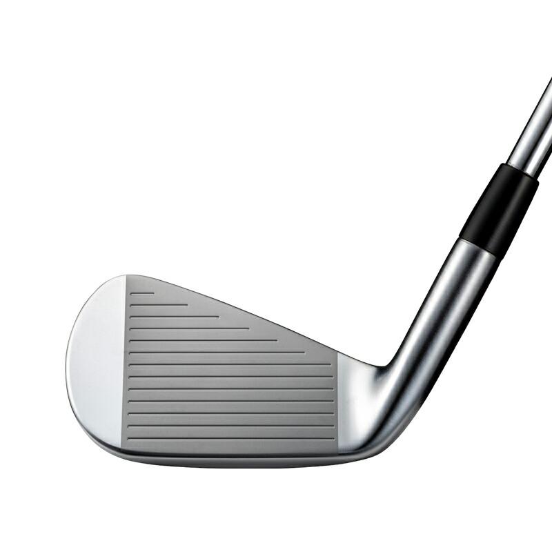 【即納】 ミズノ JPX 925 フォージド アイアン 2025 5本セット N.S.PR950GH neo シャフト FORGED 右 5KJKS38105 NSプロ950Hネオの画像