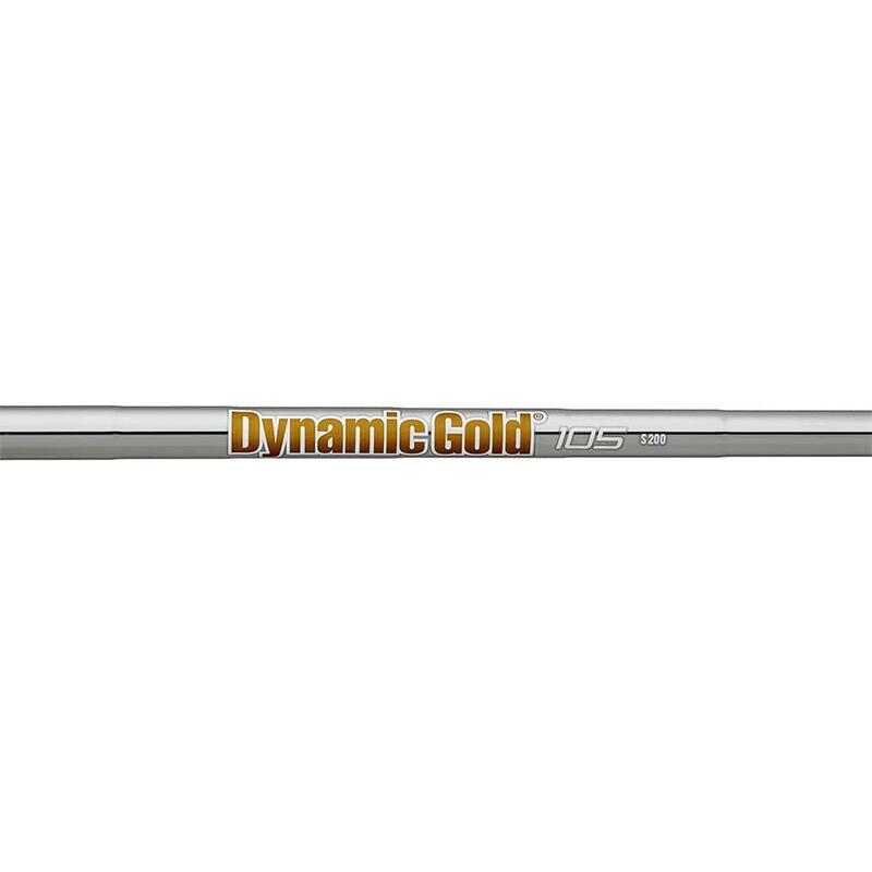 【即納】 ミズノ JPX 925 フォージド アイアン 2025 5本セット ダイナミックゴールド 105 シャフト FORGED 右 5KJYS38105 DynamicGold 105の画像