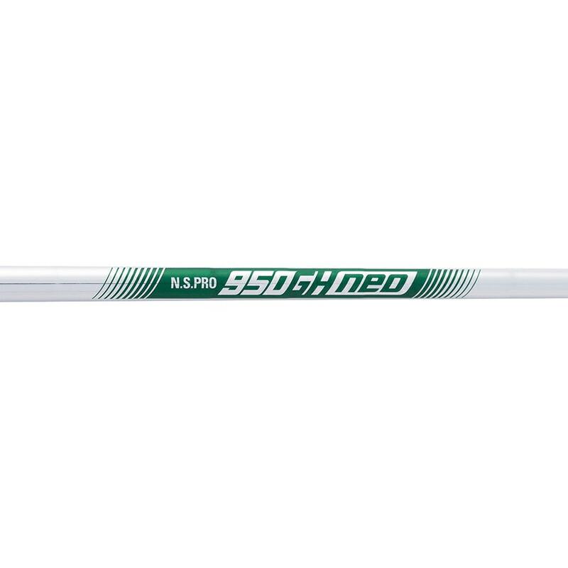 JPX 【即納】 ミズノ 925 ホットメタルプロ アイアン 2025 5本セット