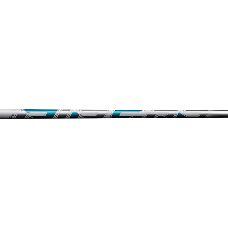 【即納】 ミズノ JPX 925 ホットメタル HL アイアン 2025 単品販売 フジクラ エア スピーダー シャフト HOT METAL HL 右 5KJFB38480 AIR SPEEDER_4