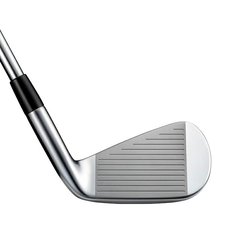 【即納】 左用ミズノ JPX 925 フォージド アイアン 2025 5本セット N.S.PR950GH neo シャフト FORGED レフティー 5KJKS39105 NSプロ950Hネオの画像
