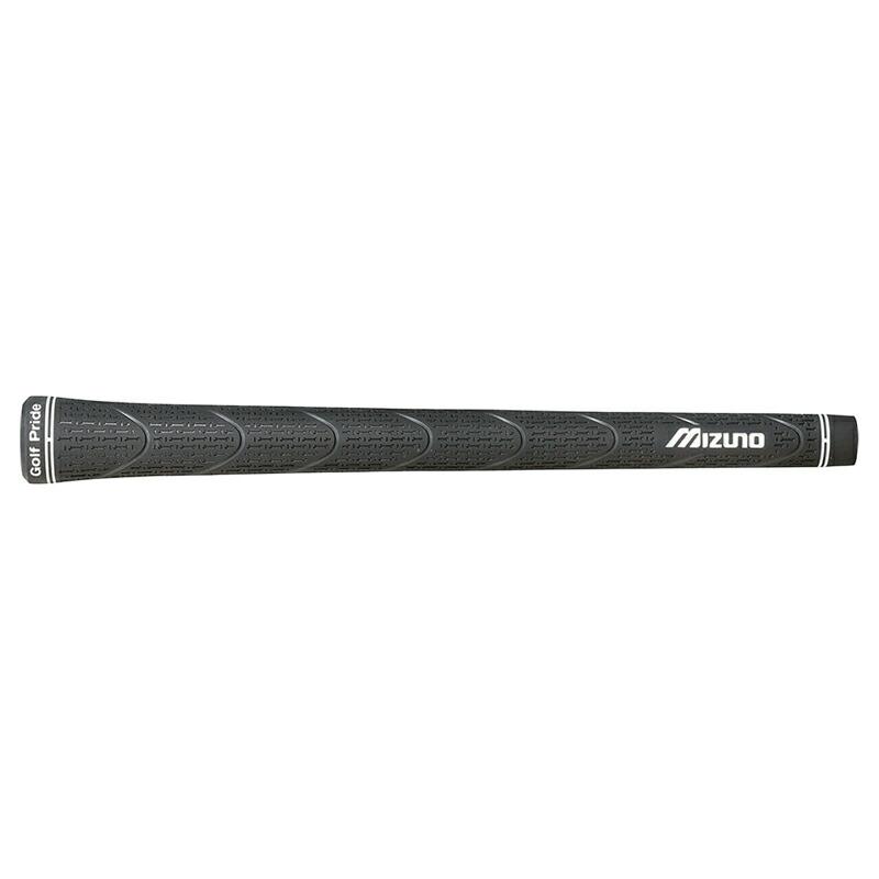 【即納】 左用ミズノ JPX 925 フォージド アイアン 2025 5本セット N.S.PR950GH neo シャフト FORGED レフティー 5KJKS39105 NSプロ950Hネオの画像