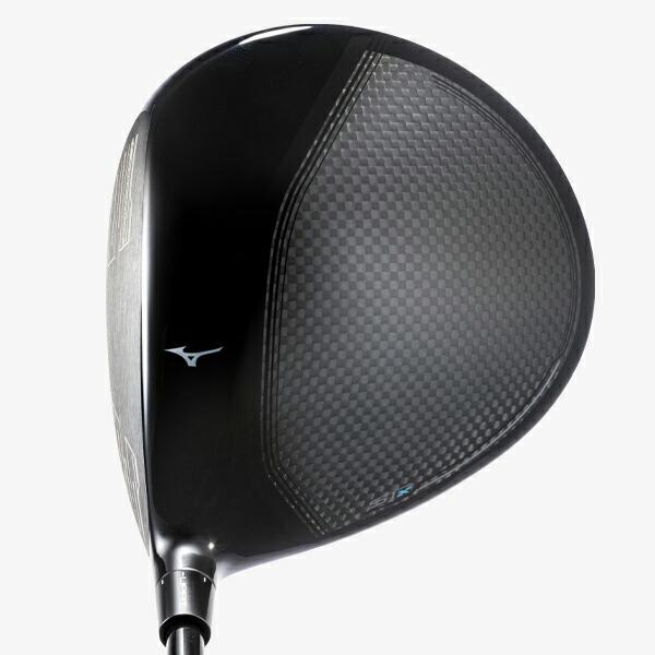 【即購入⭕️】 ミズノ ST-X 230 ドライバー22 MFUSION D シャフト装着仕様#MIZUNO#2023年モデル#STX_DR#右打用#Mフュージョン#5KJBB46751 【PE1163202035】(40656円)