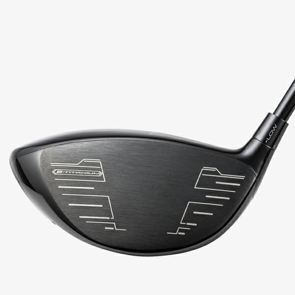 【即購入⭕️】 ミズノ ST-X 230 ドライバー22 MFUSION D シャフト装着仕様#MIZUNO#2023年モデル#STX_DR#右打用#Mフュージョン#5KJBB46751 【PE1163202035】(40656円)