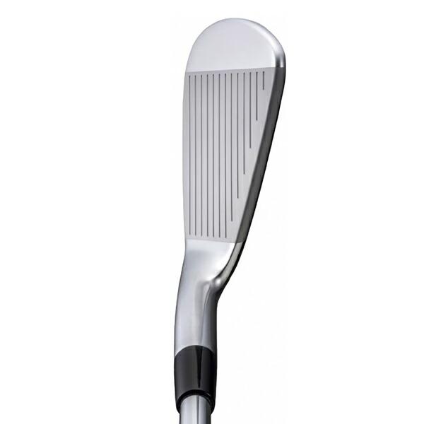 美品】MizunoPro 243 ダイナミックゴールド95R300 6本 MIZUNO ミズノ