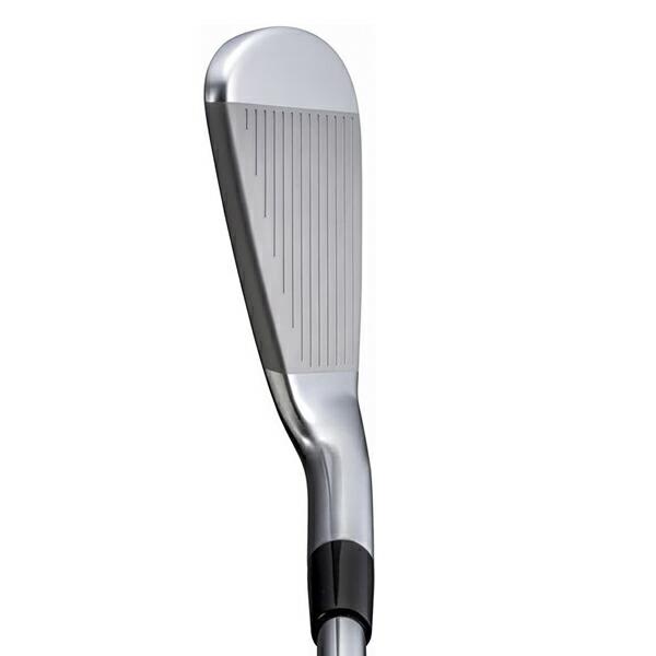 Mizuno Pro 【即納】 左用 ミズノプロ 245 アイアン単品販売 #4,GW