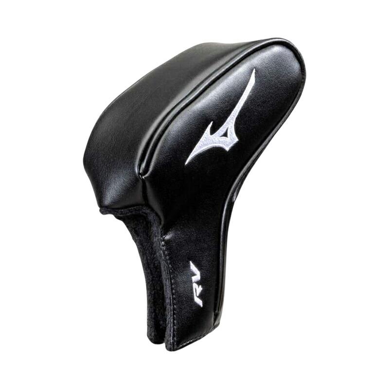 MIZUNO（ミズノ） 【即納】 RV-04 パター マレット型 33.5インチ 2025