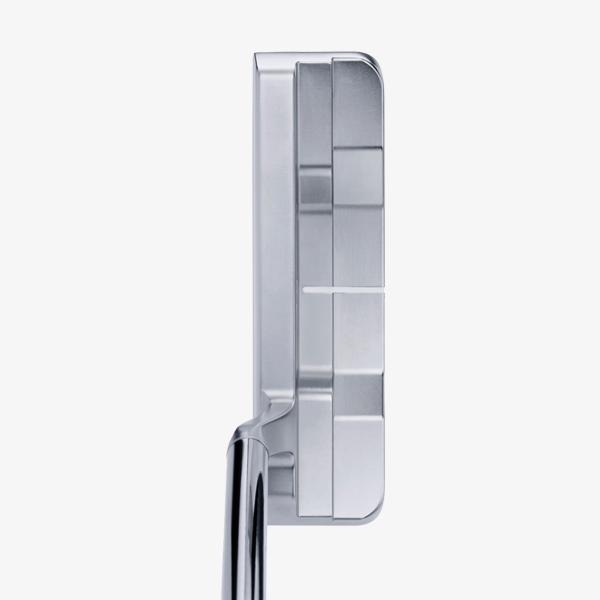 ミズノ RV-8 メンズゴルフクラブセット 10本セット キャディバッグ付き 