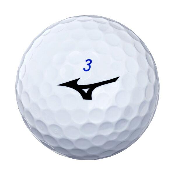 MIZUNO（ミズノ） 【即納】 3ダース RB TOUR X ボール#MIZUNO#RBツアー