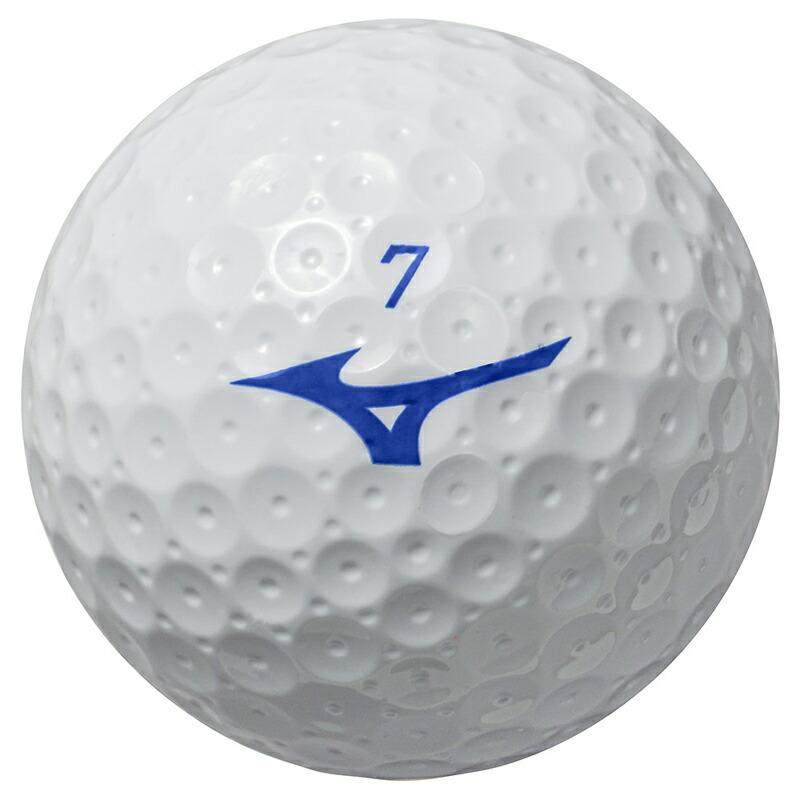 【新品】ミズノnex drive世界最多566ディンプル 2ダース MIZUNO（ミズノ） 【即納】 2ダース RB 566 ネクスドライブ ボール