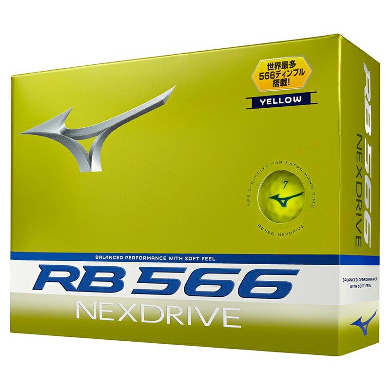 JRA競馬グッズ　実使用ゼッケン　リバティアイランドハンドタオル　ブランケット JRA競馬グッズ 実使用ゼッケン リバティアイランドハンドタオル