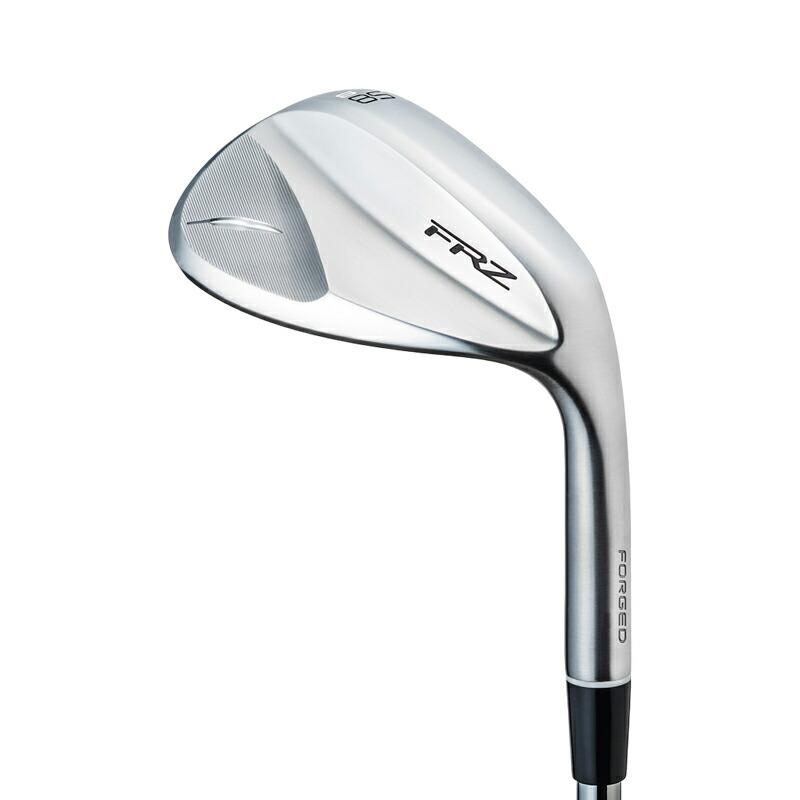 FOURTEEN カスタム フォーティーン FRZ ウェッジ パールサテン 2024