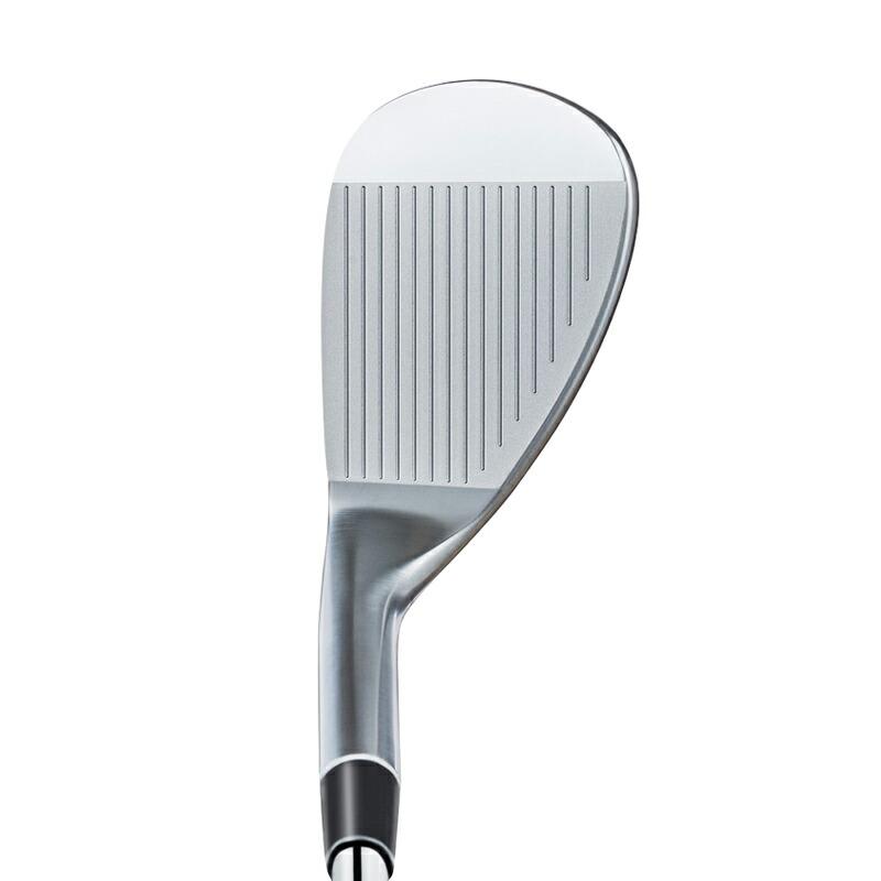 クラブ R M FRZ ATTAS SPINWEDGE IP Fourteen FOURTEEN（フォーティーン） 【メーカーカスタム】 FRZ ウェッジ