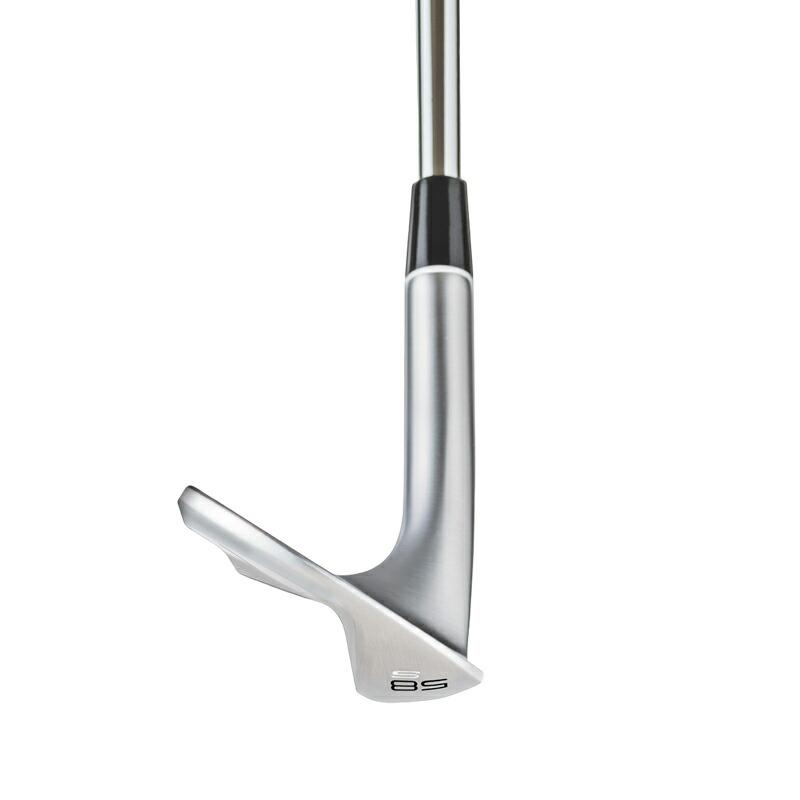 FOURTEEN カスタム フォーティーン FRZ ウェッジ パールサテン 2024