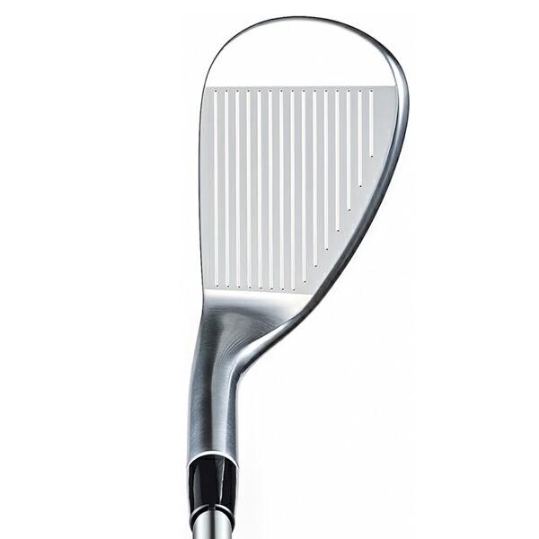 【カスタム】フォーティーン DJ-6 ウェッジ パールサテン仕上げ NSプロ モーダス3 ウェッジ シャフト装着仕様 (FOURTEEN/DJ6/N.S.PRO MODUS3 WEDGE) クラブ（メンズ） EIM1413272400(12760円)