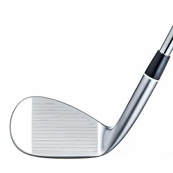 【カスタム】フォーティーン DJ-6 ウェッジ パールサテン仕上げ NSプロ モーダス3 ウェッジ シャフト装着仕様 (FOURTEEN/DJ6/N.S.PRO MODUS3 WEDGE) クラブ（メンズ） EIM1413272400(12760円)