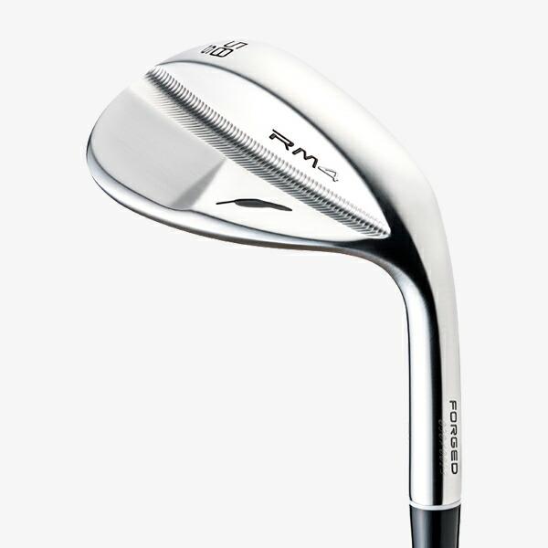 お気にいる カスタム フォーティーン Rm4 ウェッジ Kbs 610 Wedge シャフト装着仕様 Fourteen Rm 4 Fst Kbs610 アトラクトゴルフ 通販 Yahoo ショッピング 最新情報 Childrennh Org