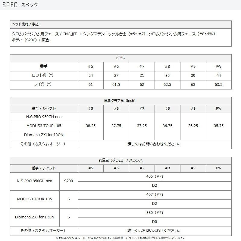 黄金の左足 zxi-irl-amt-1.jpg