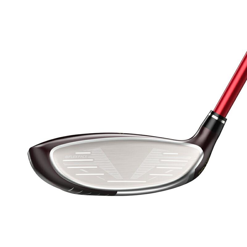 【美品】XXIO X 5W (2024) TOUR AD CQ-6 フレックスS 美品】XXIO X 5W (2024) TOUR AD CQ-6 フレックスS 美品】XXIO X