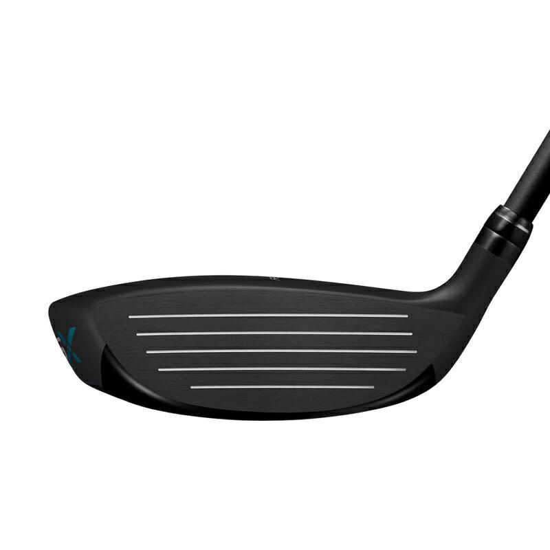 【メーカーカスタム】プロギア RS フェアウェイウッド 2024 TOUR AD HD カーボンシャフト RSXシリーズ PRGR RS カスタム プロギア フェアウェイウッド 2024 TOUR AD VF シャフト