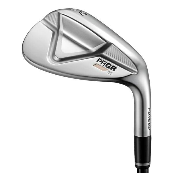 【カスタム】プロギア 05 アイアン 2023年モデル単品販売 (#6/52度/57度)Fujikura MCI90 シャフト装着仕様#PRGR#ゼロゴアイアン#フジクラFujikura MCI #6/52度/57度
