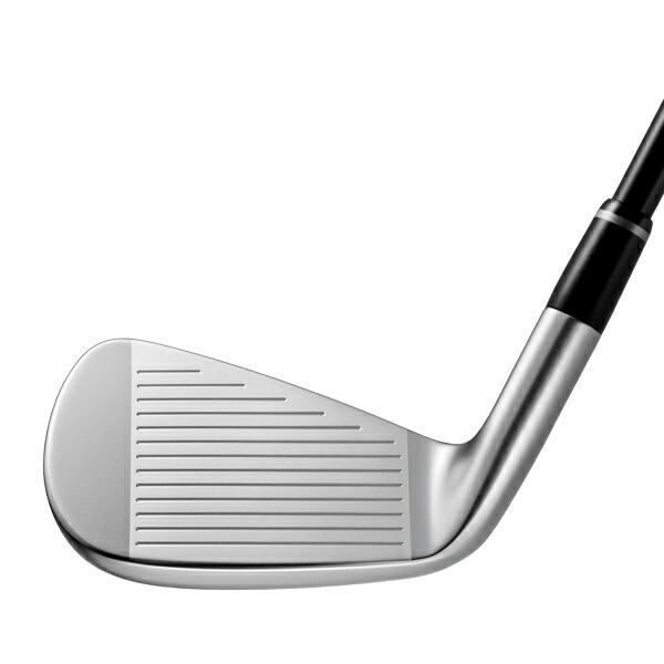 【カスタム】プロギア 05 アイアン 2023年モデル単品販売 (#6/52度/57度)Fujikura MCI90 シャフト装着仕様#PRGR#ゼロゴアイアン#フジクラFujikura MCI #6/52度/57度