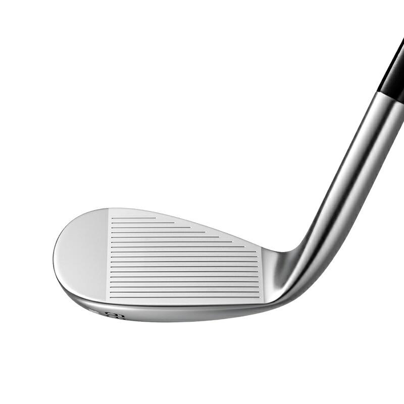 PRGR（プロギア） カスタム 0 ツアー ウェッジ 2023 プロジェクト X UL