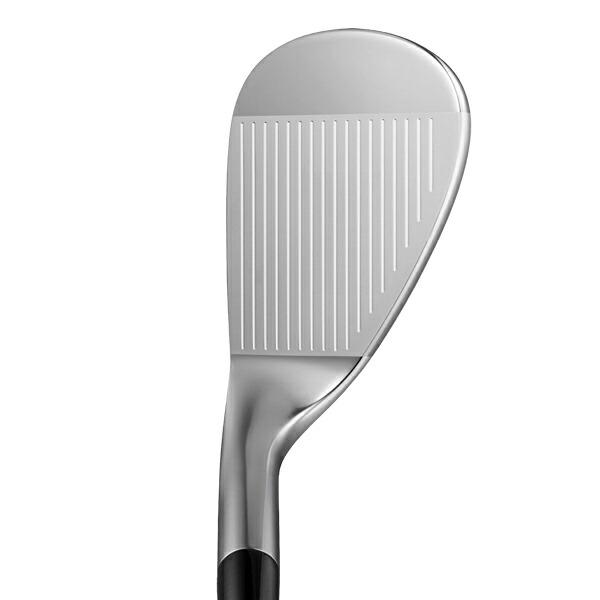 【カスタム】PRGR 0 ツアー ウェッジ 2023年モデル Fujikura MCI80 シャフト装着仕様 #PRGR #フジクラ MCI｜attractgolf｜03