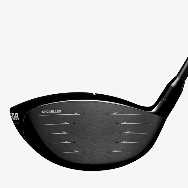 【カスタム】プロギア RS ジャスト ドライバー TOUR AD UB シャフト装着仕様 #RS JUST#ツアーADUB 【カスタム】プロギア RS ジャスト ドライバー TOUR AD UB シャフト装着仕様 #RS JUST#ツアーADUB