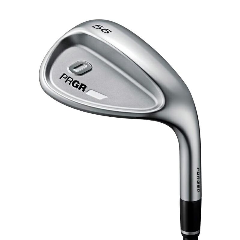 特注カスタムクラブ プロギア 2024 0 ウェッジ 三菱 OT IRON シャフト カスタム プロギア 0 ウェッジ 2024 OT アイアン シャフト PRGR ゼロ