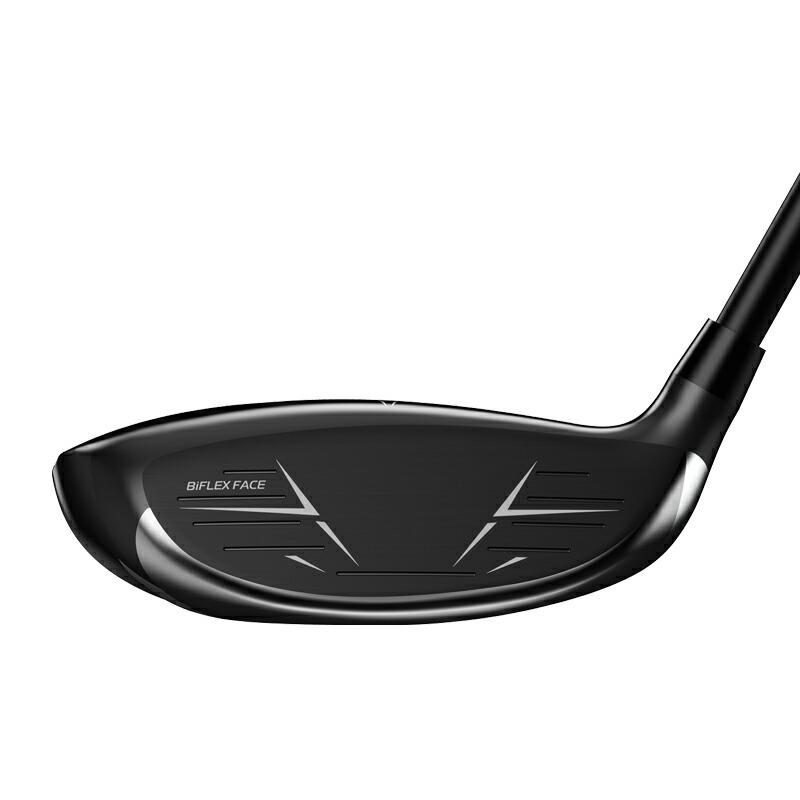 XXIO X 【即納】【クリアランス】 右打用 ダンロップ ゼクシオ