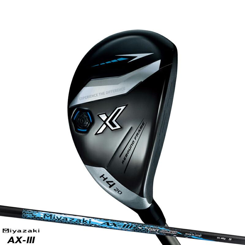 即納】XXIO 10 Miyazaki 纏めれ Model | 20 | S | Miyazaki 即納】XXIO 10 Miyazaki 纏めれ Model | 20 | S | Miyazaki