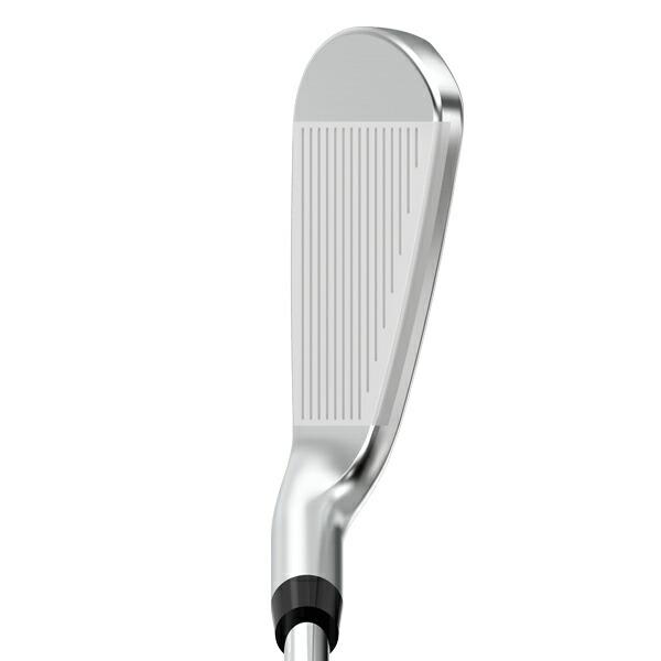 【カスタム】ゼクシオ エックス アイアン 2024年モデル 単品販売 (#4，#5，AW，SW) N.S.PRO850GH シャフト装着仕様 (XXIO X -eks-/右用/NSプロ850GH)     商品情報    商品情報メーカー：ダンロップモデル：ゼクシオ エックス アイアン年式：2023年12月発売モデル仕様：日本仕様・メ CEG1370627932(12375円)