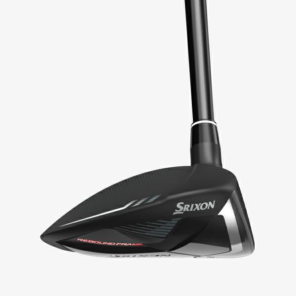 即納】スリクソン ZX Mk II フェアウェイウッド Diamana ZX-II 50  