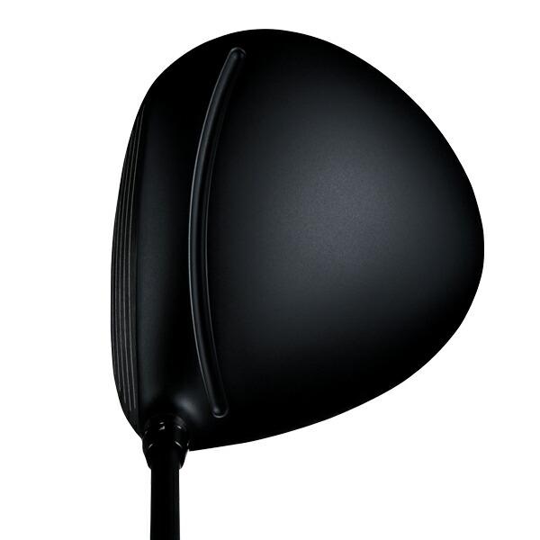 【正規品】 【カスタム】黒オノフ ドライバー 2024年モデルスピーダー NX シャフト装着仕様#グローブライド#ONOFF#KURO#クロ#DR#SPEEDER NX 【KUE1433228547】(50094円)