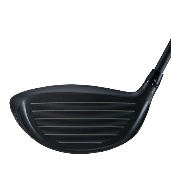 【正規品】 【カスタム】黒オノフ ドライバー 2024年モデルスピーダー NX シャフト装着仕様#グローブライド#ONOFF#KURO#クロ#DR#SPEEDER NX 【KUE1433228547】(50094円)