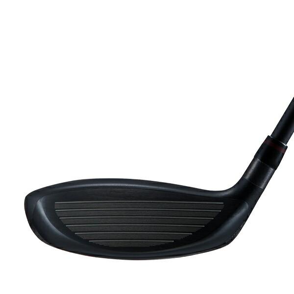 カスタム】黒オノフ フェアウェイウッド 2024年モデル スピーダー NX  