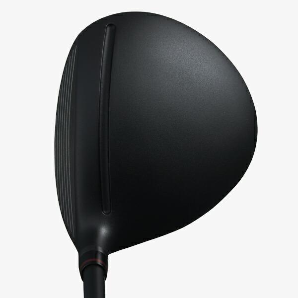 【アウトレット品】 【カスタム】2022 黒オノフ フェアウェイウッド ATTAS 11 シャフト装着仕様#グローブライド#ONOFF#KURO#クロ#FW#アッタスジャック#ATTAS11 【IQY9790888415】(34221円)