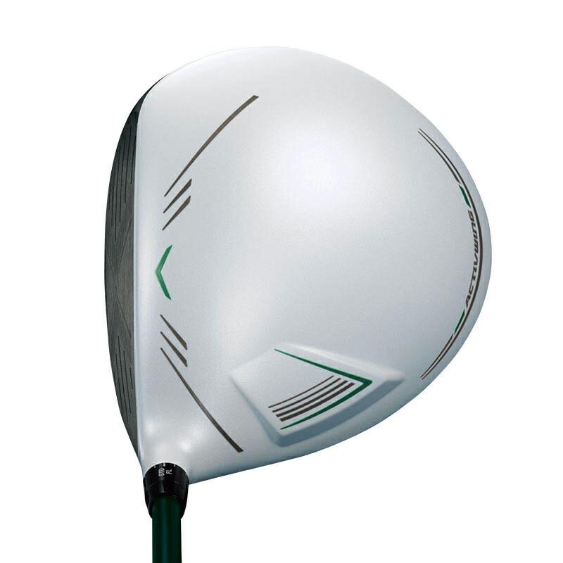 タイトリスト GT2 DR ドライバー Tensei 1K Blue 55 見高 タイトリスト GT2 DR ドライバー Tensei 1K Blue 55 見高