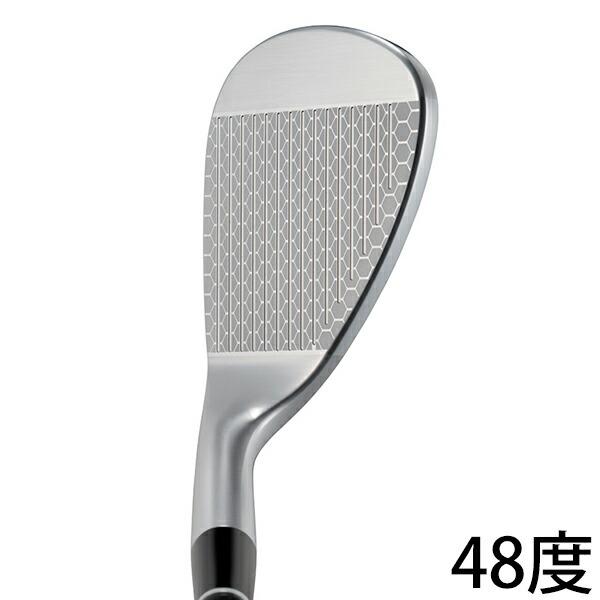 【カスタム】2020 オノフ フォージド ウェッジ ダイナミックゴールド シャフト装着仕様#グローブライド#ONOFF#FORGED WEDGE#DynamicGold#DG|アトラクトゴルフ|01