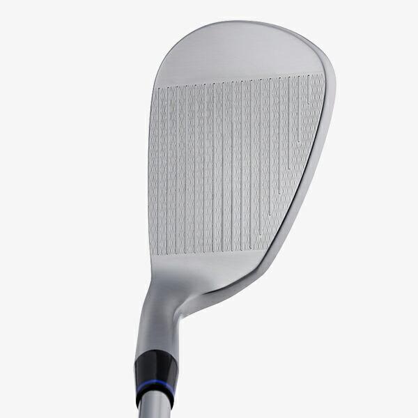 【カスタム】オノフ フロッグス リープ2 ウェッジ ダイナミックゴールド シャフト装着仕様#グローブライド#ONOFF#FROGS_LEAP2 WEDGE#DynamicGold#DG クラブ（メンズ） B1157418268(10450円)