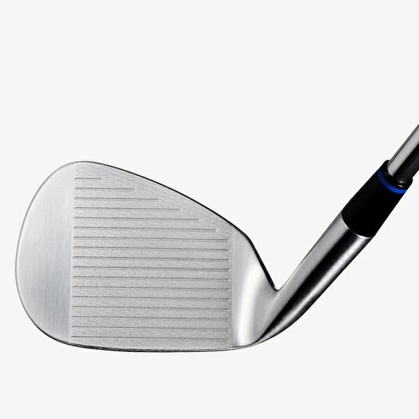 【カスタム】オノフ フロッグス リープ2 ウェッジ ダイナミックゴールド シャフト装着仕様#グローブライド#ONOFF#FROGS_LEAP2 WEDGE#DynamicGold#DG クラブ（メンズ） B1157418268(10450円)