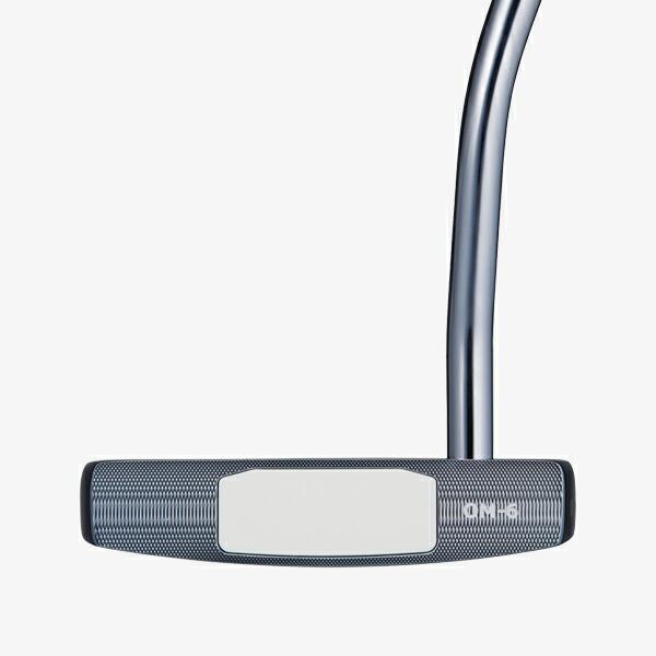 オノフドライバーセットとPingのパター ONOFF（オノフ） 【取寄】 女性用 パター レディ OM-6 ONOFF#LADY