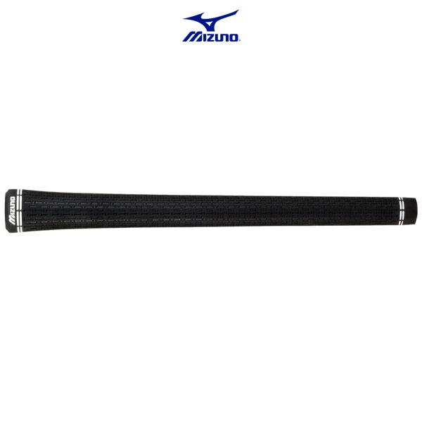 Golf Pride M-31 ラバーグリップ （MIZUNO）7本セット 新品未使用】ゴルフプライドM31ラバーグリップ(ミズノオリジナル)7本