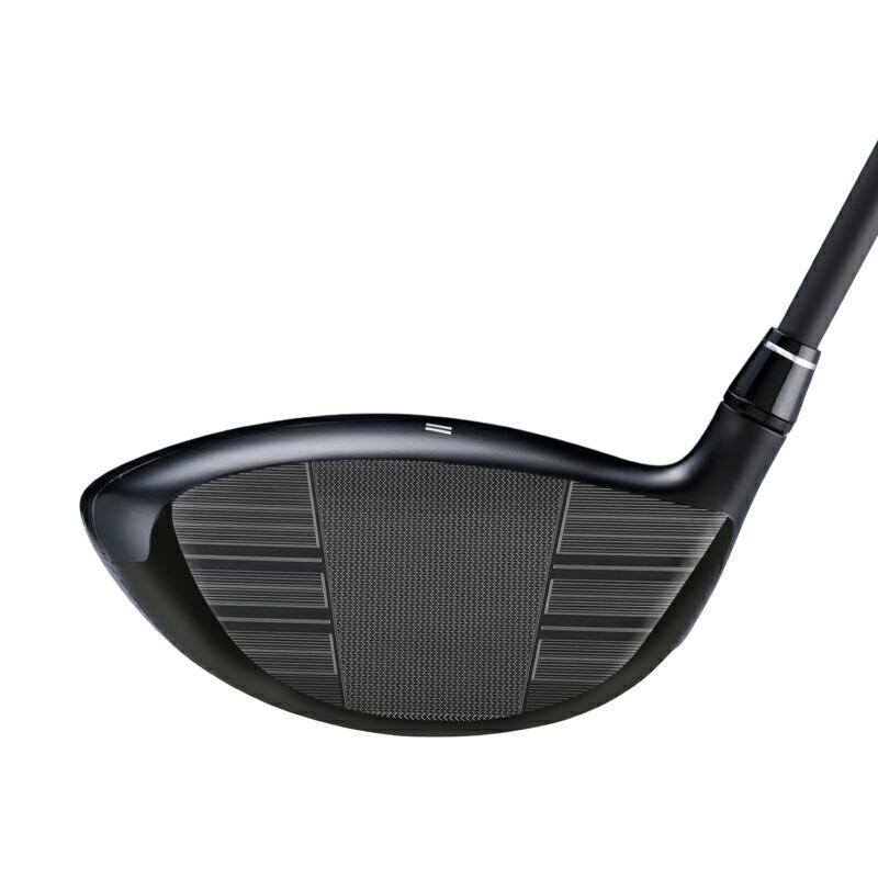 TOUR WORLD カスタム 本間ゴルフ ツアーワールド TW767 ドライバー