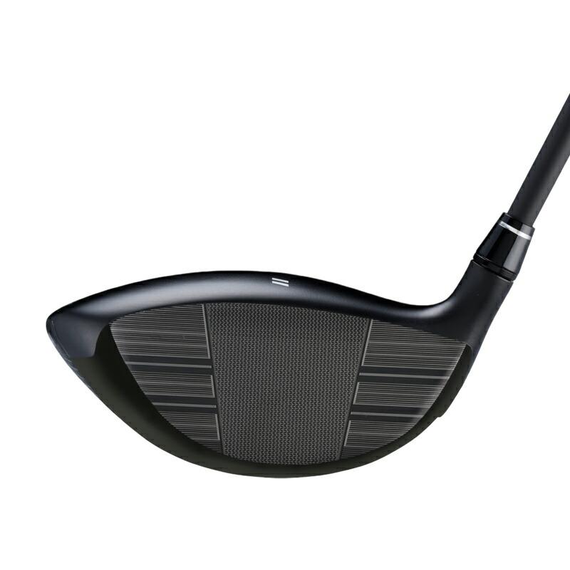 カスタム 本間ゴルフ ツアーワールド TW767 マックス ドライバー VIZARD EZ-A シャフト ホンマ HONMA 767 MAX 9度 10.5度 ヴィザードの画像
